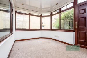 Photo 21- click for photo gallery